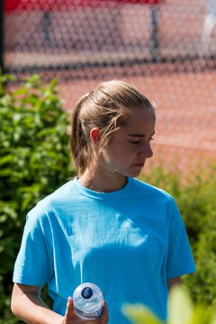 Iweta Israelan 452 - Horst Schr�der Pokal